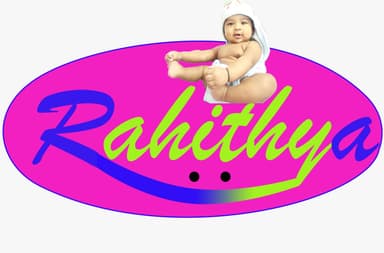 Rahithya